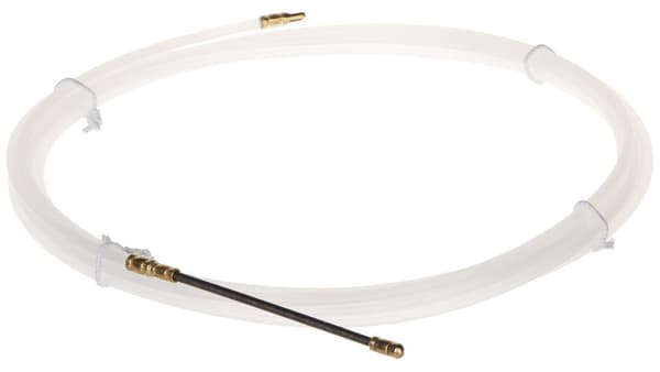 Raytech WIRE CUTTING PROBE SPEEDY-NYLON-4/5F RayTech