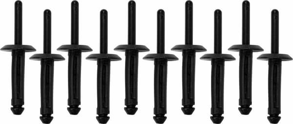 YATO PLASTNITTER 6,3x25,2mm /10stk