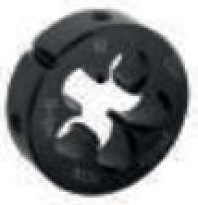 Fanar Fræser M16 (N2-188001-0160)