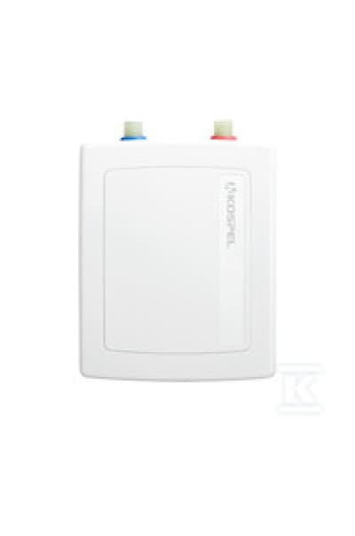 EL. VÄRMARE EPO2-6.2. AMICUS-6KW/230