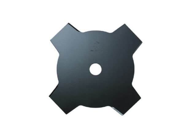 MAKITA RÖJBLAD 255x20mm DBC400, DBC4510-D, BBC5700