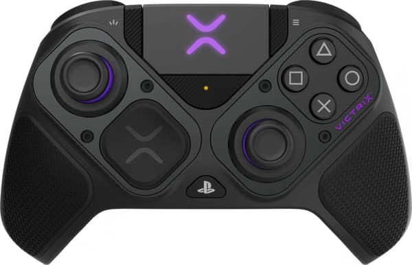 PDP Victrix Hybrid Controller til PS5