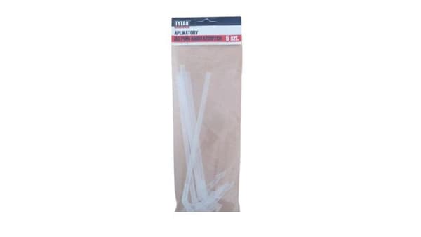 VISICLE ASENNUSVAAHDOILLE 5 KPL PL