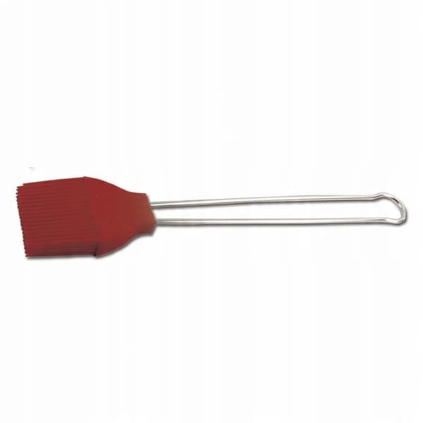 Silikonepind 20 cm