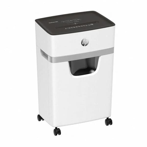 HP OneShred 10MC