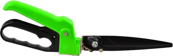 PROFI pyörivät ruohosakset 300mm (60)