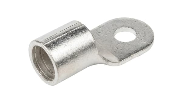 Fortinnet ringkabelsko KO 70/8 E09KO-01010106100