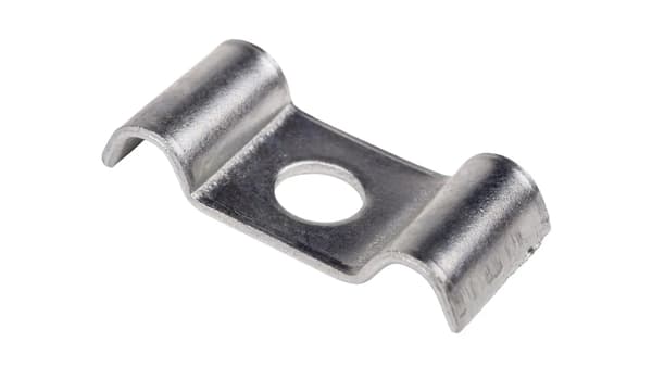 UEF-kaapelipidike 5mm kaksois /100kpl /