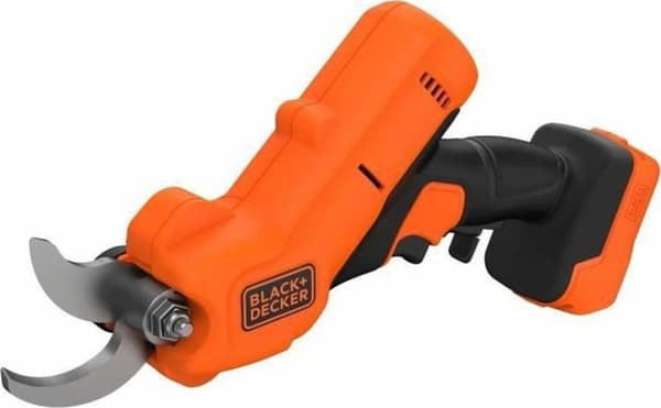 BD BESKÄRARE 18V BCPP18B