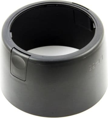Linssinsuojus JJC Canon ET-65III