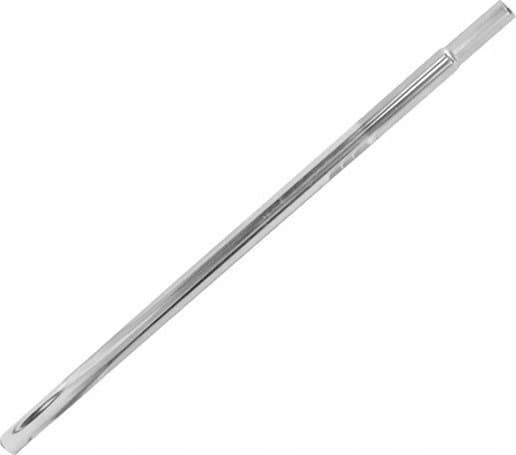 Mast 1,5m LIBOX