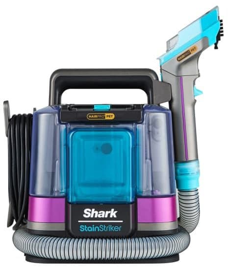 StainStriker HairPro ()