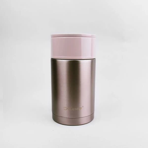 Maestro Dinner termospullo MR-1636-110 1,1 l Ruusukulta