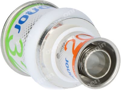 S-PRESS PLUS REDUCER ADAPTER 32-20