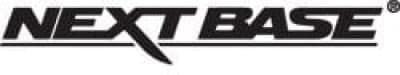 Nextbase - flashminneskort - 128