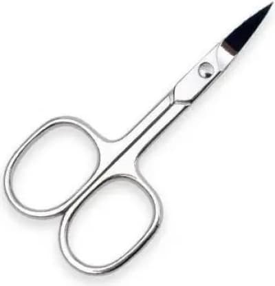 Top Choice Nursing & Nail Art Kynsisakset 70266