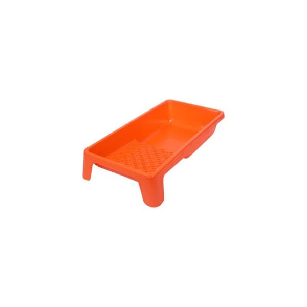 EPM Maleri kattebakke 15 x 30cm (E-300-1182)