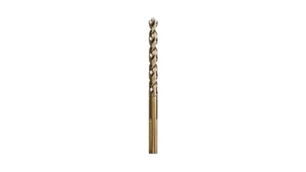 DEWALT METAL BOREBIT 1,0 mm HSS-G EXTREME 2