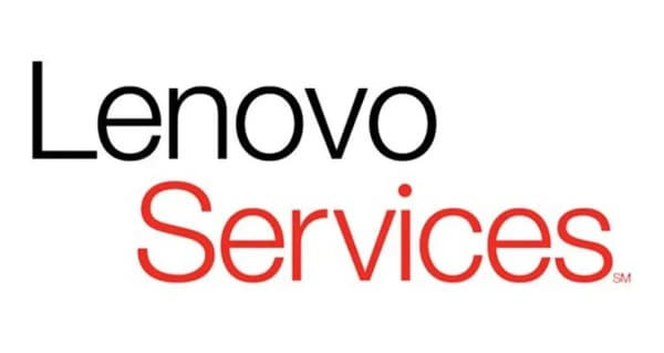 Lenovo ThinkSystem XClarity Controller