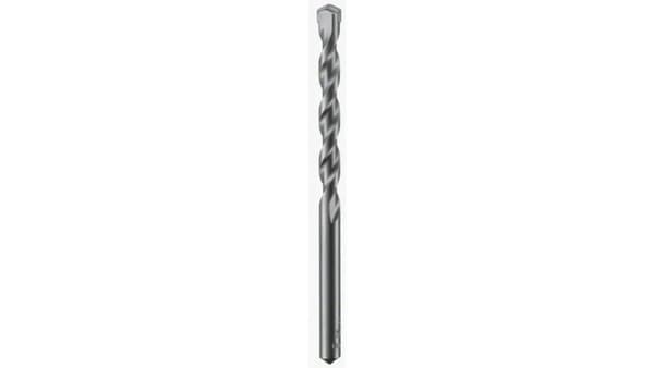 Betonbor CYL-3 8x80/120 2.608.597.663 /5 stk./