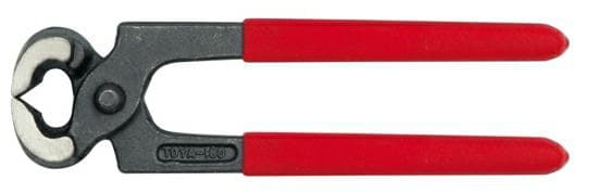 KOROT 200MM