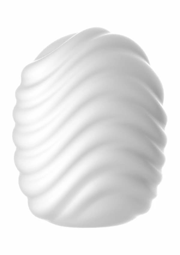 Mini Masturbator Wave Vit