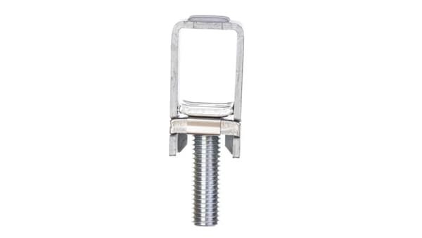 Eaton 3P box terminal 10-185mm2 (262240)