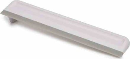 JJ-Window Clip EasyStore™, hvid