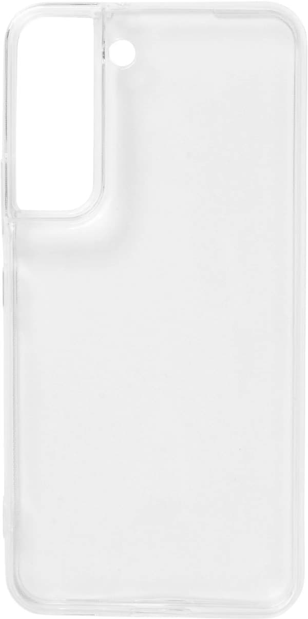 eSTUFF - bagsidecover til mobiltelefon