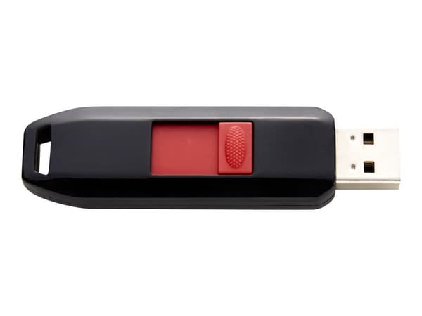 Intenso Business Line 64GB USB-tikku 2.0