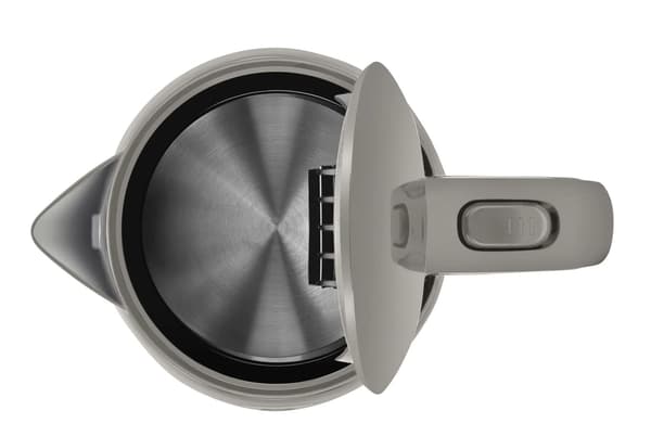 Vattenkokare AMICA KF1013