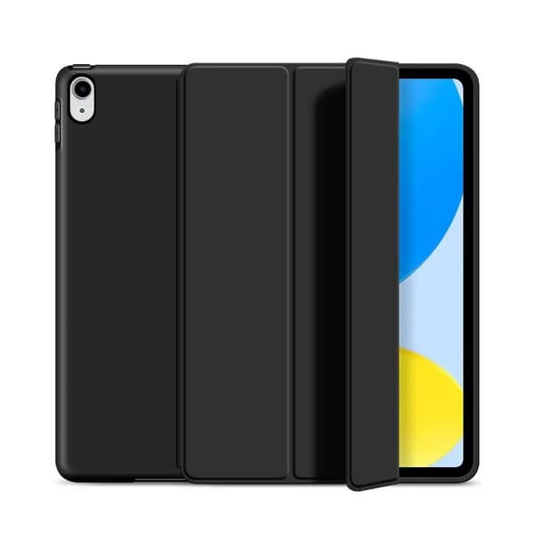 DENVER Folio Case iPad 10.9