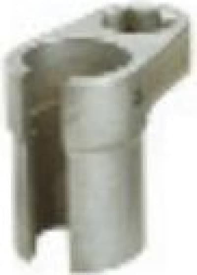 Teng Tools Specialtop (12871-0100)