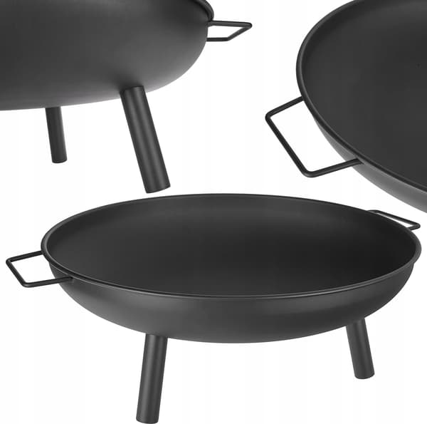 Puutarhatakka 58cm (1)