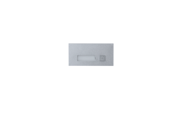 Dahua Technology TANGENTBORDMODUL VTO4202F-MB1 FÖR DAHUA VTO4202F-P MODUL