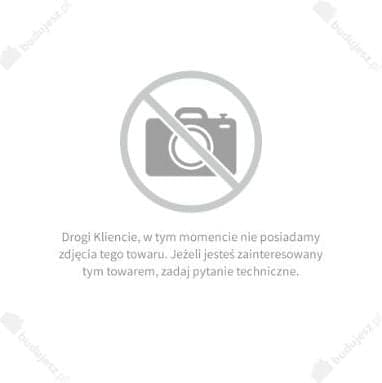 G83050 Dieselruohonleikkurin suodatin (1)