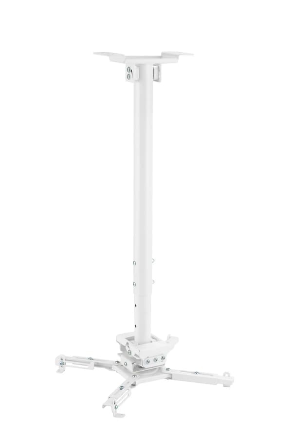 VivoLink Projector Bracket - projektor
