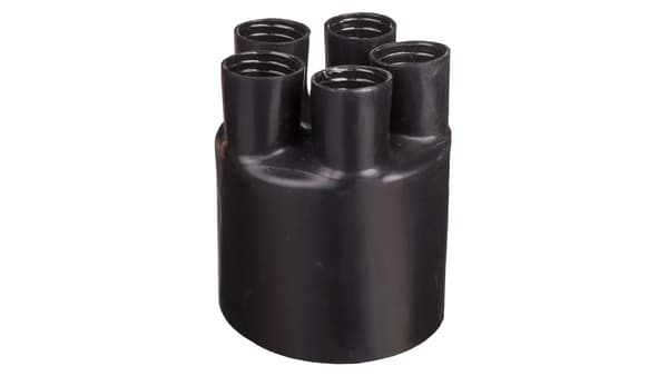 Krympstrumpa SEH5 /80-33/ (35-150) 223131