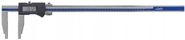Limit Elektronisk Skydelære (22890107)