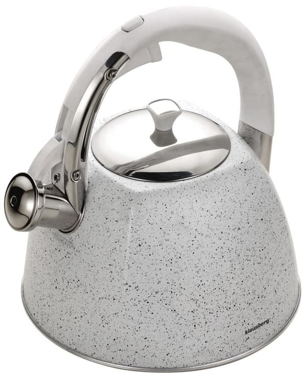 Klausberg KLAUSBERG KEDEL 3L KB-7261