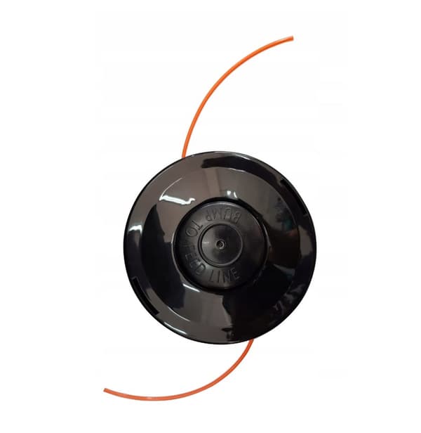MAKITA ZYLCOLIC HOVED TIL ER2600L