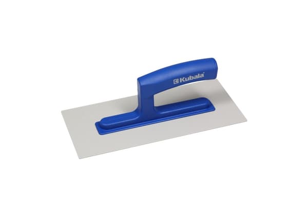 PLASTSPACKEL FÖR PUTS 130*270MM