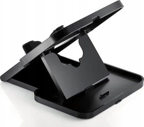 JYS Stativhållare för Nintendo Switch/Oled/Lite/ Ns103
