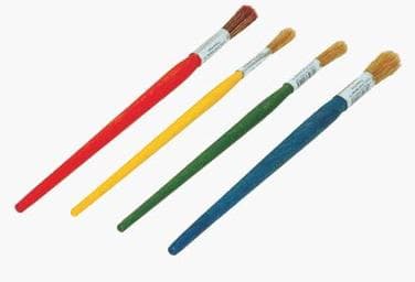 PEDZEL STRIPPER 12MM