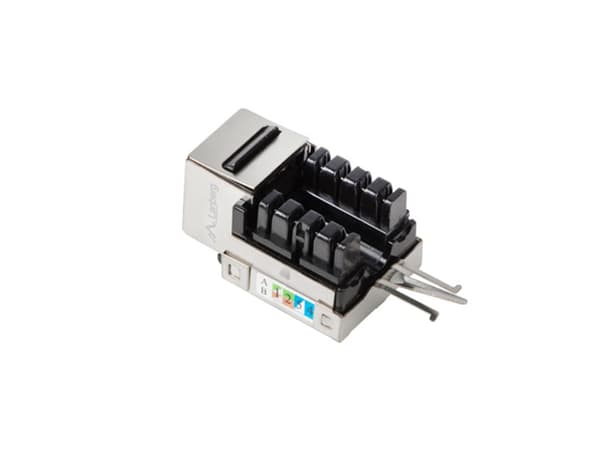 Lanberg KSF5-1090 - modular indlæg