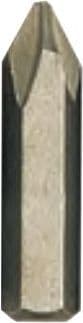 Teng Tools Slagspids 5/16\" PH3 (11648-1102)