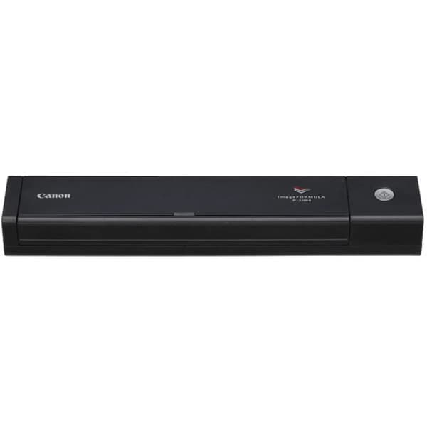 Scanner Canon P-208 USB 2.0
