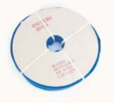 Geko Vandslange PVC 2\" 50m (G70015)