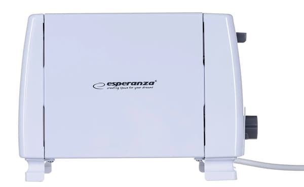 ESPERANZA LEIVÄNPAAHDIN CAPRESE