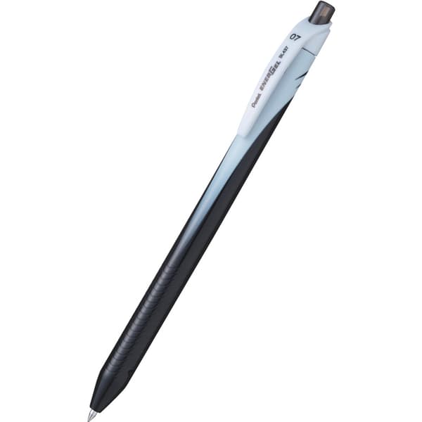 Pentel kuglepen PENTEL BL437 ORANGE